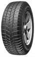 Michelin AGILIS 51 SNOW-ICE TL